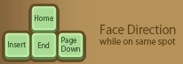 8f3a873e88574b5c090d2b9701b73c6a