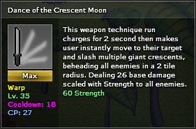 Crescent 3