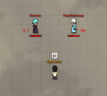 Subtech