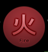 Fire (2)
