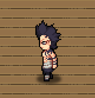 Guren