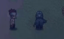 Windclawgif