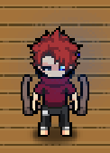 Shirou-0