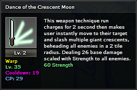 Crescent 2-0