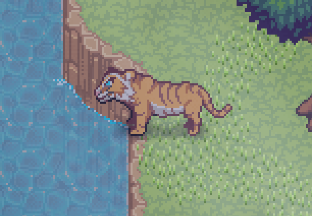 latest?cb=20170511224513