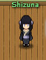 Shizuna npc