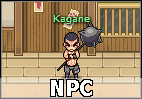 Npcbutton