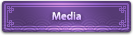 Media.png.dabee234138407cf829a3ab2f082e5d8