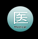 Medic (2)
