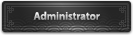 Admin.png.f15f3e670d08a3f8e6feed17d62e1529