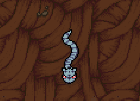 latest?cb=20160114155050