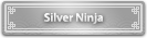 Silverninja.png.84a6e878975a89d98b358b3b26fb0ebe