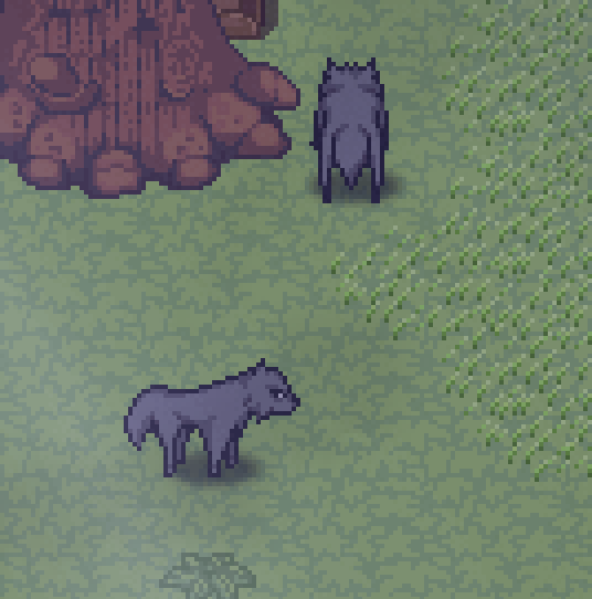 latest?cb=20160114154952