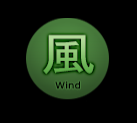 Wind (2)