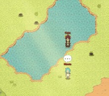 Prison - gif-0