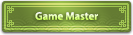 Gamemaster.png.1e6a0ee8ef4235d71496c7d867b09cac