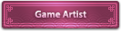 Artist.png.49cf61fd5de70b1911135eb99b0bf1ec
