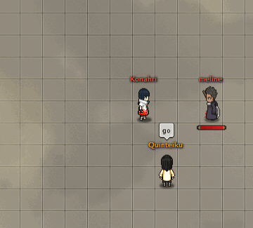Earthspill-0