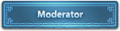 Mod.png.e45a78007ed9c263f79bf05aea1d98e6