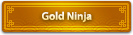 Goldninja.png.3d5f7eec40bc3804939d66993bdb36ef