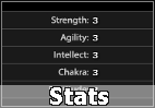 Statsbutton