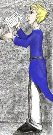 Lsl-1