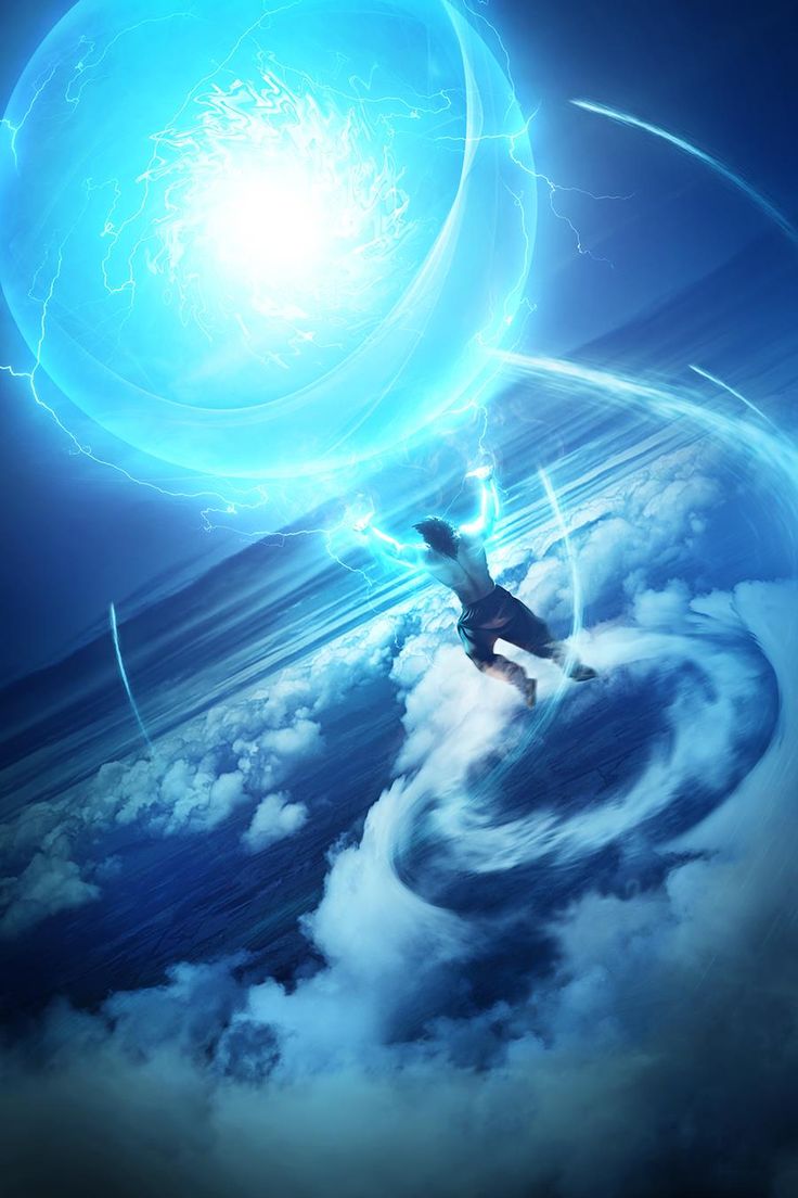 water release waterball technique nind gaiden wikia