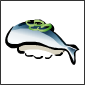 C008