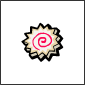 000