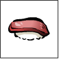C006