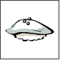 C004