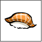 C007
