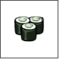 C002