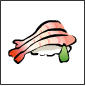 C010