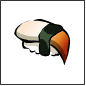 C009