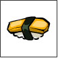 C005
