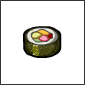 C003