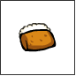 C001