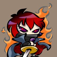夜遊神 忍豆風雲百科维基 Fandom