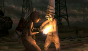 OneImage6