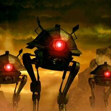 The Gas Bombs 9 Wiki Fandom