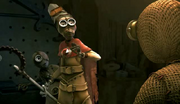 OneImage2
