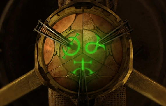 latest?cb=2012010502184