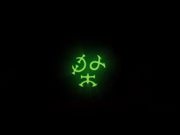 Talisman Symbols