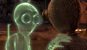 OneImage8