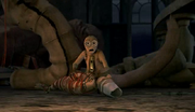 OneImage5