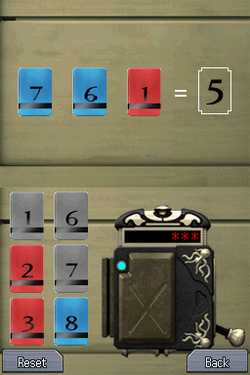 Card reader solution