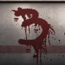 Door 3 Zero Escape Wiki Fandom