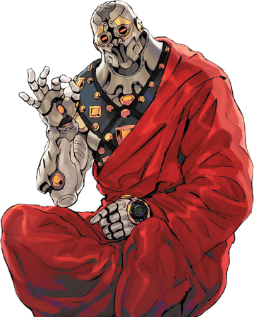 K Zero Escape Wiki Fandom