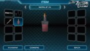 BottleOfInk.InfirmaryZTD